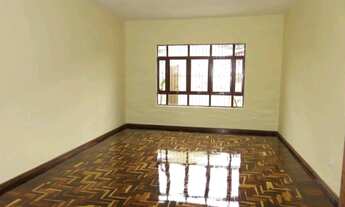 Imagem 3: LONDRINA - CASA PADRÃO - JD CARAVELLE