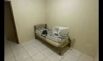 Imagem 7: CF Casa disponível