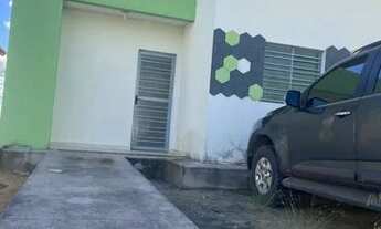 Imagem: Alugo Casa no Caburai