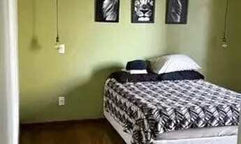 Imagem 7: 3 quartos em Itapuã Ed. - Angelo Moreto Cód: 23247JM!986