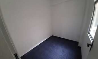 Imagem 4: Apartamento para aluguel tem 85 metros quadrados com 3 quartos