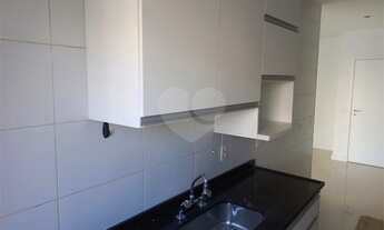 Imagem 2: Apartamento para aluguel e venda tem 100 metros quadrados com 3 quartos