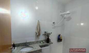 Imagem 5: Studio Vila Mazzei