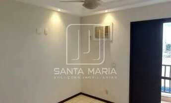 Imagem 4: Apartamento (tipo - padrao) 4 dormitórios/suite, cozinha planejada, portaria 24hs, lazer