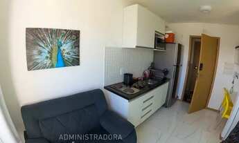 Imagem 2: Última chance]Apartamento 1 quartos para Venda - Piatã