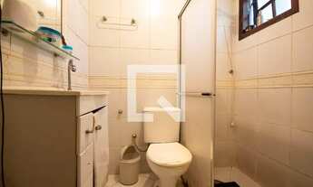 Imagem 6: Casa à Venda - Quitaúna, 3 Quartos, 101 m2