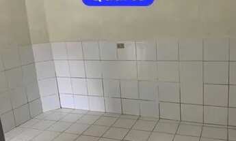 Imagem 7: Aluga-se apartamento em piedade