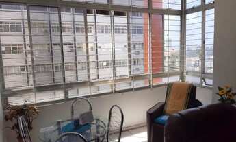 Imagem 7: Apartamento à venda em Recife/PE