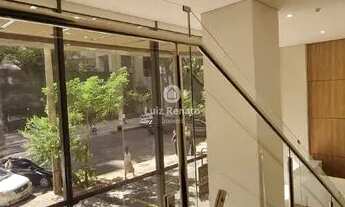 Imagem 2: Loja para aluguel 5 vagas - Savassi