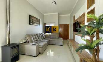 Imagem 7: Casa Mobiliada, Bella Torres!