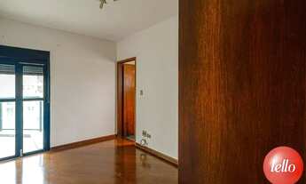 Imagem 7: São Paulo - Apartamento Padrão - Santana