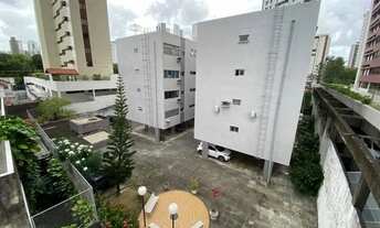 Imagem 2: ALUGUEL | MOBILIADO | ZONA NORTE | OPORTUNIDADE