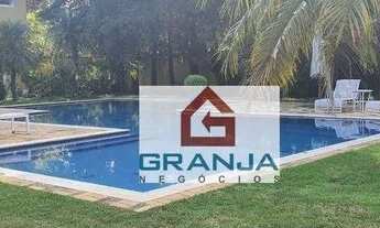 Imagem 2: Casa com 5 Suítes, 1200 m² - venda por R$ 7.420.000 ou aluguel por R$ 43.103/mês - Jardim