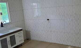 Imagem 4: Casa de aluguel Quarto com aluguel por R$980 /mês