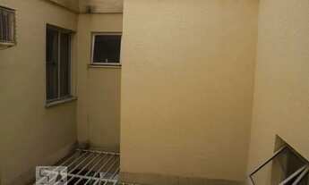 Imagem 5: Apartamento à Venda - Cascadura, 2 Quartos, 60 m2