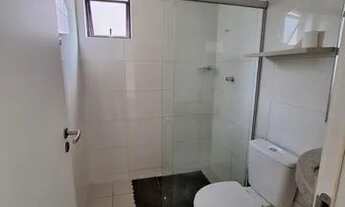 Imagem 5: Apt. 97m² no coração da Ponta Verde