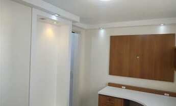 Imagem 5: Apartamento com 2 quartos à venda, 72 m² por R$ 490.000 - Ribeira - Rio de Janeiro/RJ