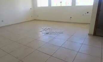 Imagem 2: HORTOLâNDIA - Kitchenette/Conjugados - Jardim Amanda I