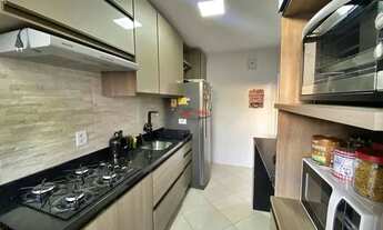 Imagem 4: Apartamento (Padrão), com 2 quartos e 1 banheiros à Venda, 69 m² em Porto Alegre/RS