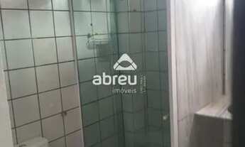 Imagem 3: NATAL - Apartamento Padrão - Capim Macio