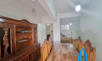 Imagem 3: Apartamento com 2 quartos a venda, 100m² - Centro de Guarapari - Guarapari - ES