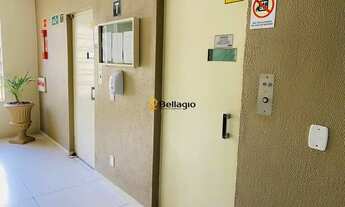 Imagem 5: Apartamento 1 dormitório centro