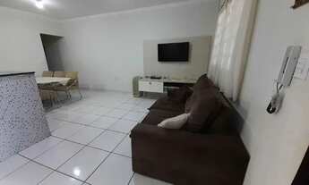 Imagem 6: Casa - Pq, Bauru - 126m² - Aceita Financiamento