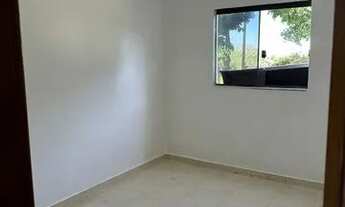 Imagem: Alugo Apartamento de 2 quartos