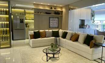 Imagem 4: DIRETO DA CONSTRUTORA CYRELA LIVING DUETT MOOCA O projeto esta localizado na Rua São Nica