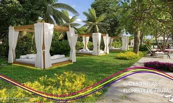 Imagem 5: EXCELENTE OPORTUNIDADE PARA RENTABILIZAR - MAKAI ECO RESORT