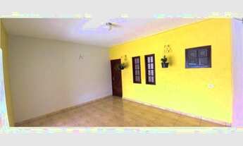 Imagem 2: Casa no Bairro de Lourdes - Vitória