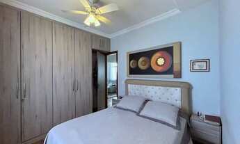 Imagem 6: Casa para aluguel, 3 quartos, 1 suíte, 2 vagas, Colégio Batista - Belo Horizonte/MG