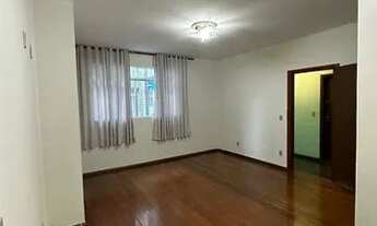 Imagem 2: Apartamento 3 quartos, Itapoa