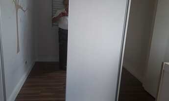 Imagem 7: Apto Venda 2 quartos Suite Vaga Alto da Lapa - São Paulo - SP