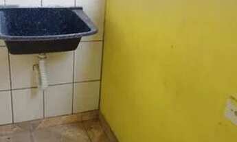 Imagem 3: Casa 4 cômodos capão Redondo