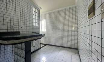 Imagem 4: Condomínio Mar Azul