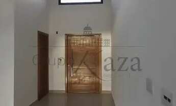 Imagem 3: Casa Condomínio em São José dos Campos