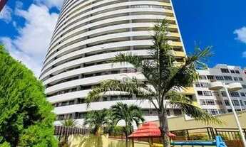 Imagem: Apartamento com 3 dormitórios para alugar