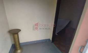 Imagem 6: Casa Sobrado em Jundiaí