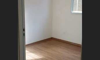 Imagem 6: Apartamento Pronto