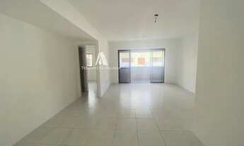 Imagem 2: 3 qtos + 1 dependência