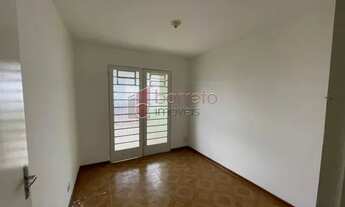 Imagem: Casa Sobrado em Jundiaí