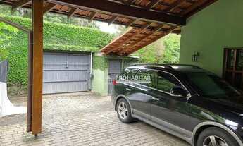 Imagem 2: Vendo ou Alugo Excelente casa térrea na Vila Represa, com 3 quartos, sendo 1 suíte com clo