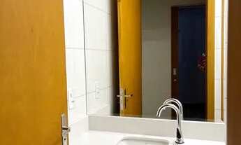 Imagem 7: Apto Espetacular Locação