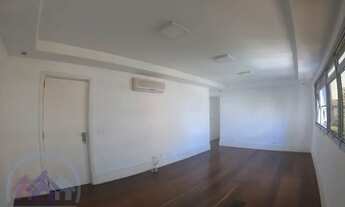 Imagem 2: Apartamento para Aluguel no Itaim Bibi - São Paulo - SP