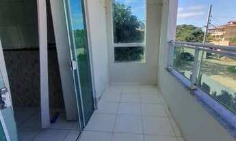 Imagem 5: Apartamento para venda possui 70 metros quadrados com 2 quartos