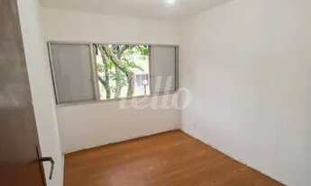 Imagem 7: São Paulo - Apartamento Padrão - Tucuruvi