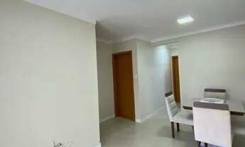 Imagem 2: Casa com 3/4 mobiliada para alugar em condomínio fechado no bairro Sim