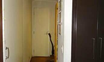 Imagem 2: APARTAMENTO - ALTO DA LAPA - SP