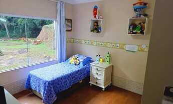 Imagem 6: Aluguel de Casa Casa em condomínio com 3 dormitórios